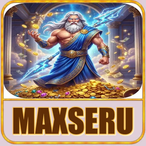 Persyaratan APK maxseru: Android 5.0, 58 MB, RAM 2 GB