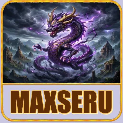 maxseru bonus