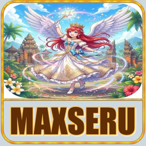 89 meja Evolution 4K di kasino live maxseru