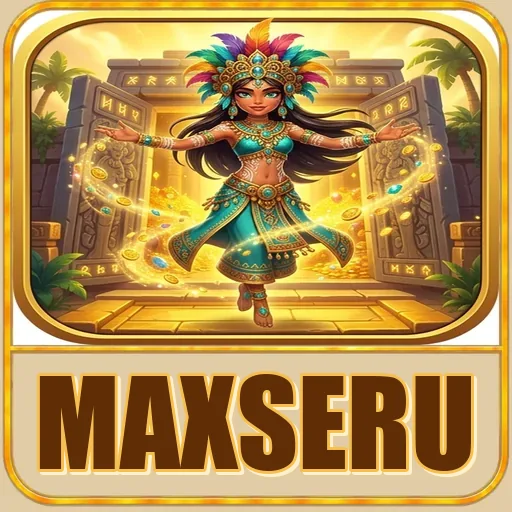 Tabel RTP game kasino maxseru