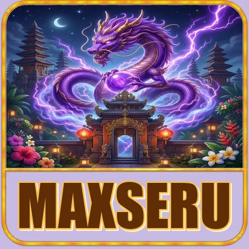 Perbandingan Fortune Tiger, Fortune Ox, dan Fortune Rabbit di maxseru