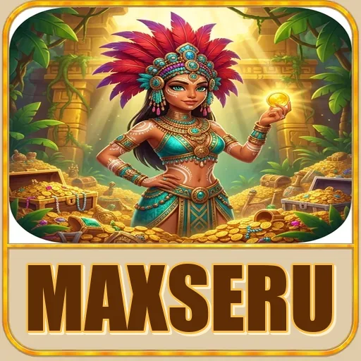 Enam jenis lotre berlisensi maxseru termasuk Mega Lottery dan Instant Win