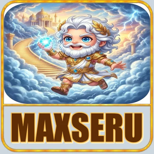 CDN maxseru di kota besar Indonesia, server AWS Jakarta dan Singapura